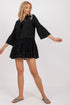 Daydress model 166139 Och lla